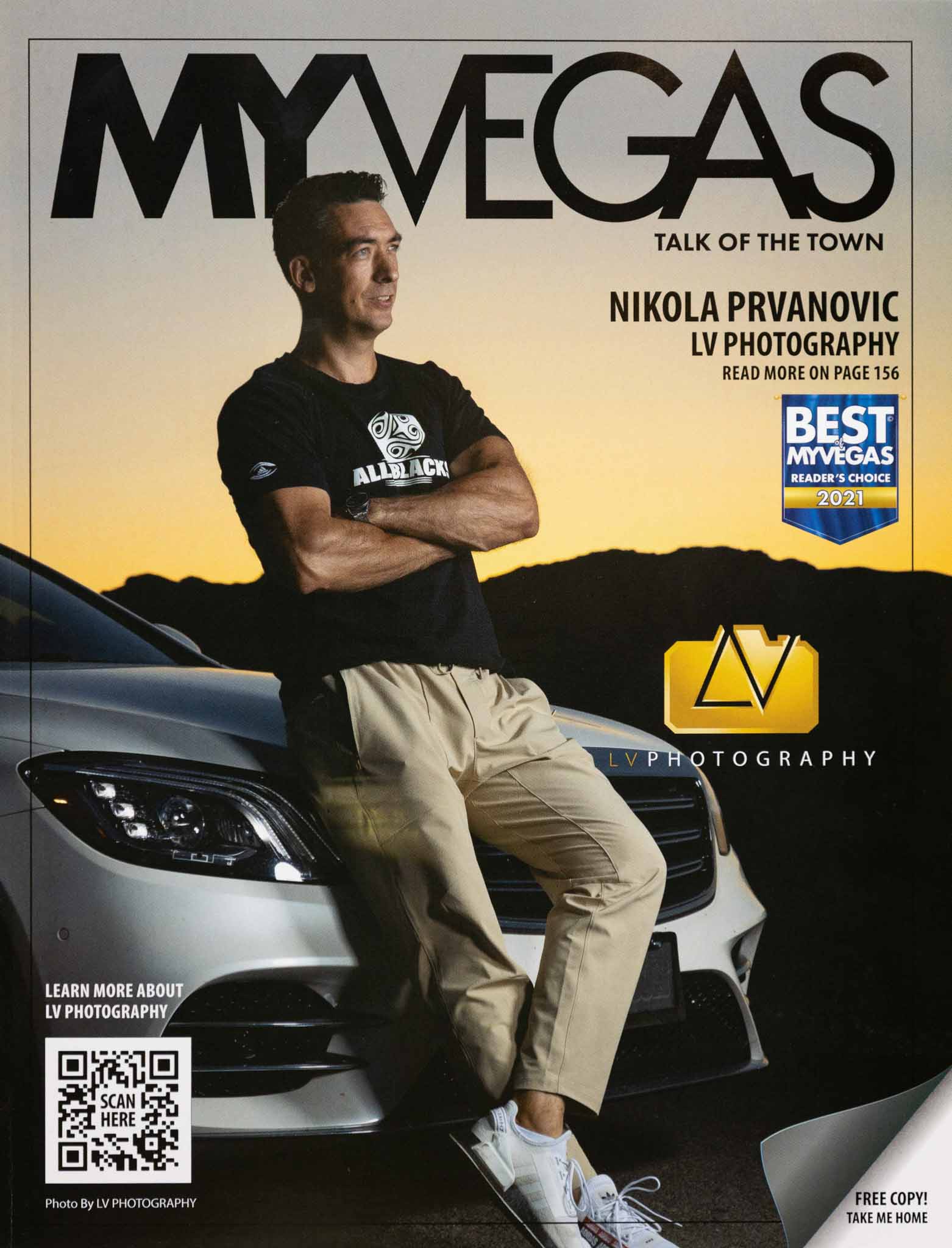 nikola-pravanovic-law-vegas-magazine-cover