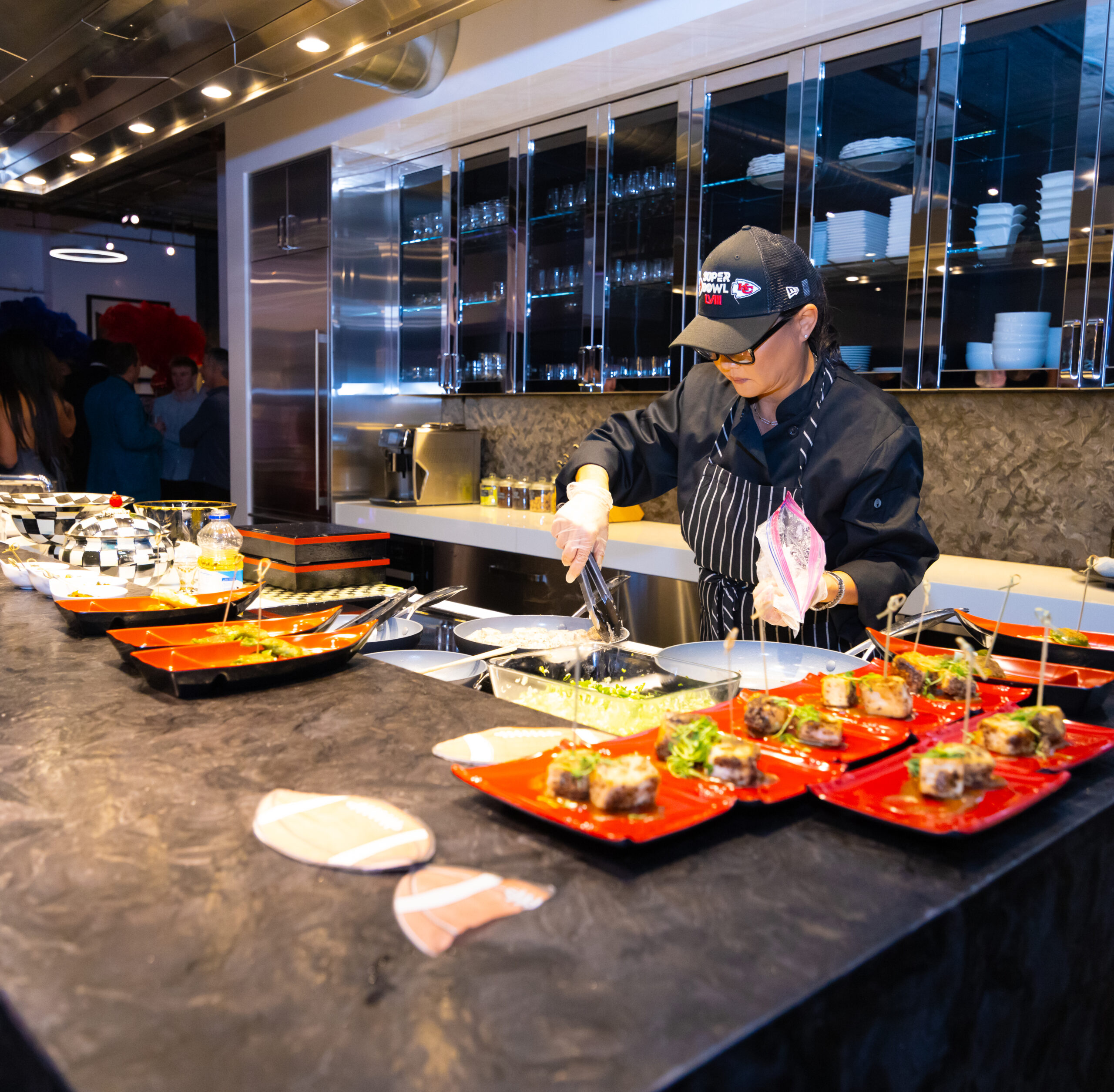 corporate-dinner-photographer