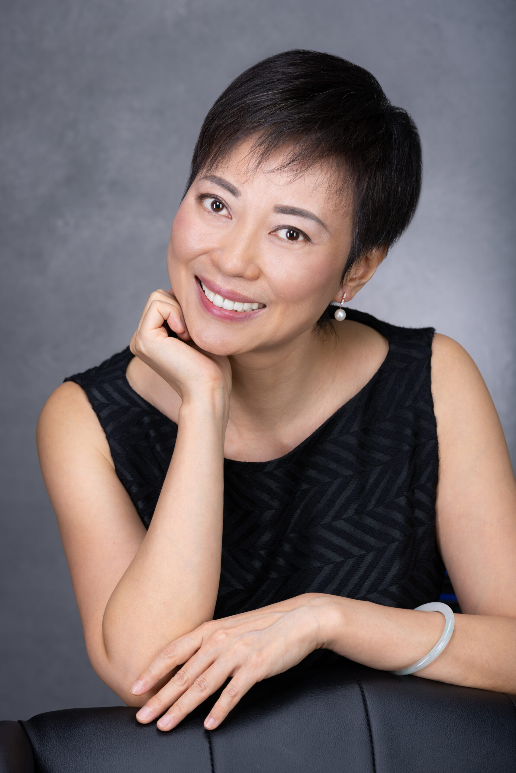 headshot-professional-photographer