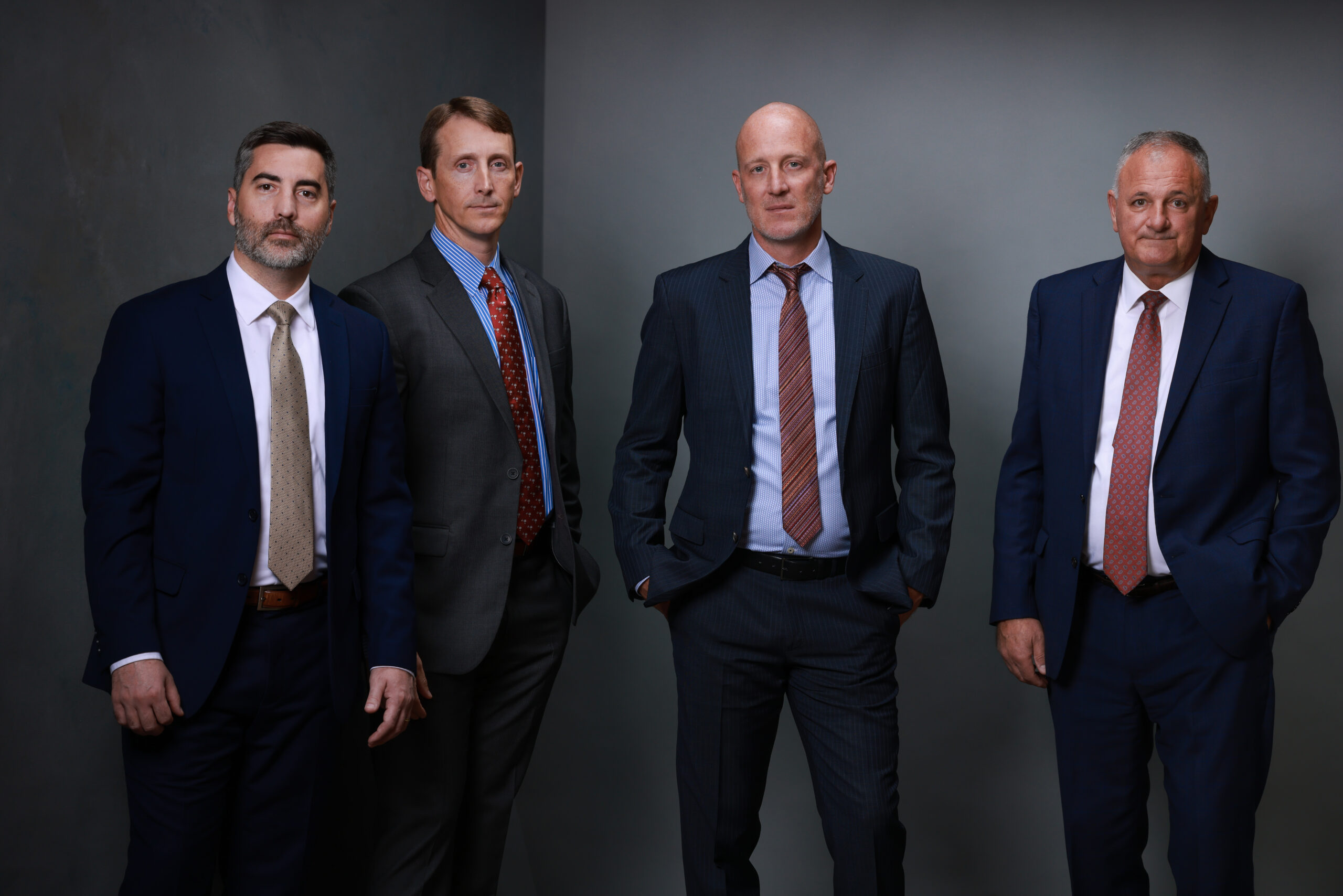 las-vegas-headshot-photography