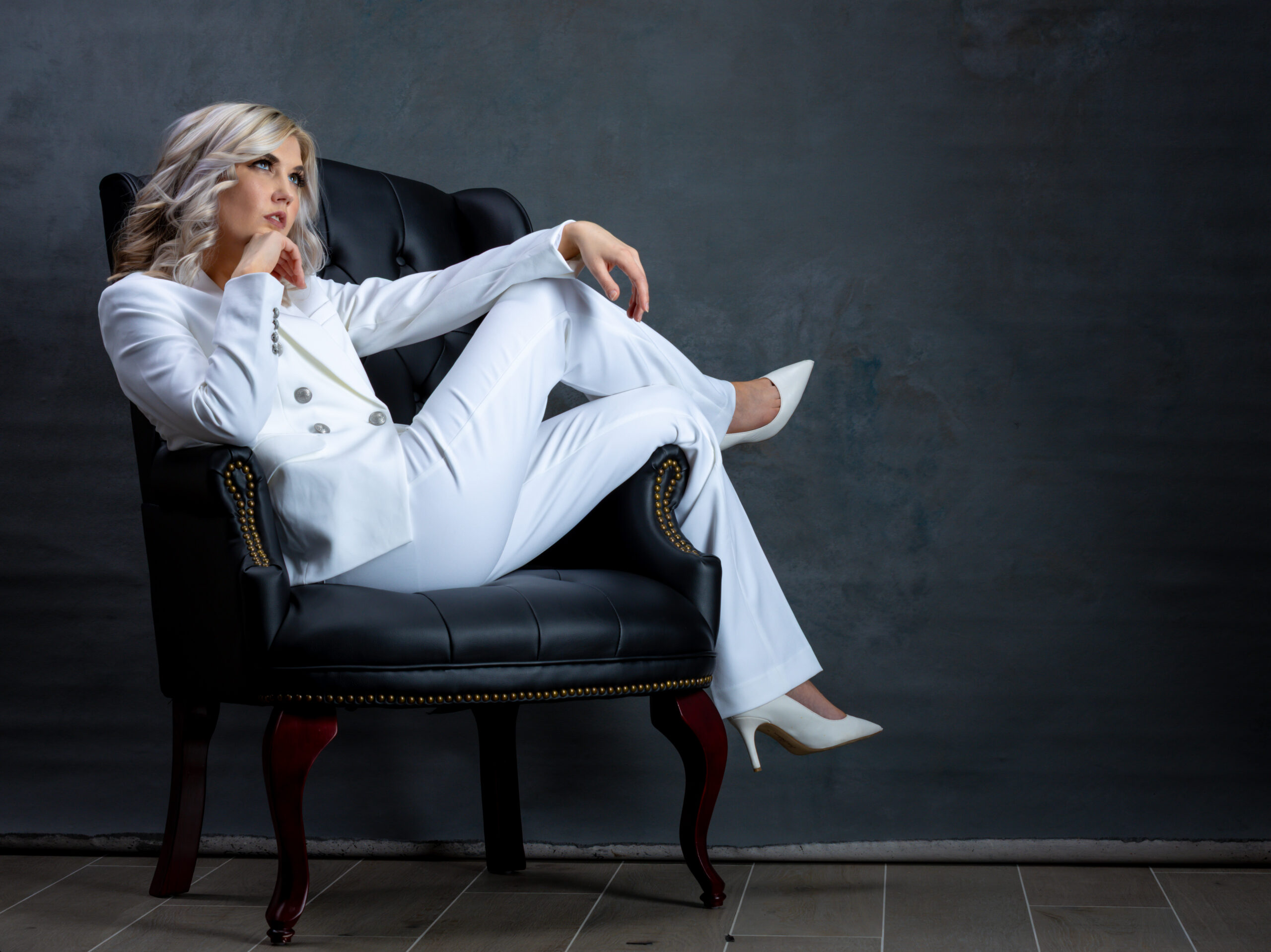 las-vegas-photography-homepage