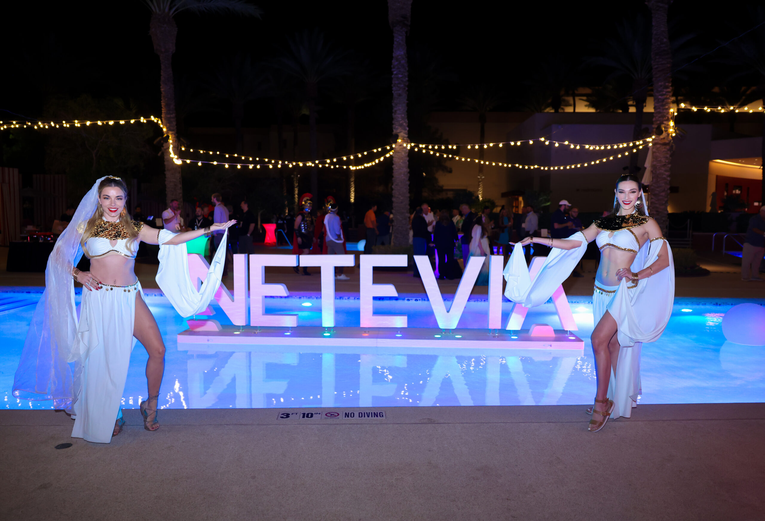 private-corporate-event-photographer